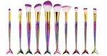 Beauty Brushes Set by Suprabeauty 5