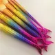 Beauty Brushes Set by Suprabeauty 3