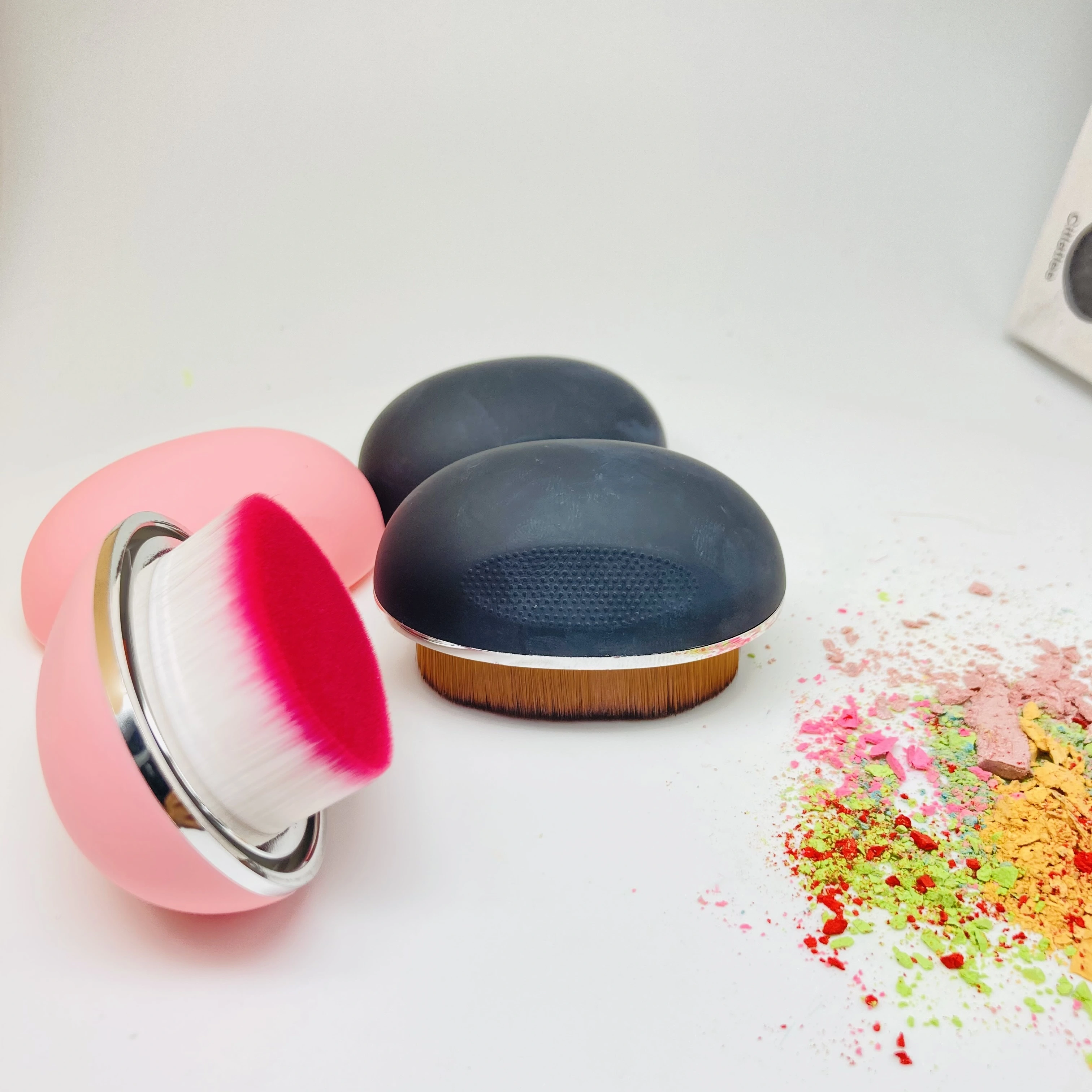 Suprabeauty bulk buy bronzer in a brush Suppliers for beauty 1