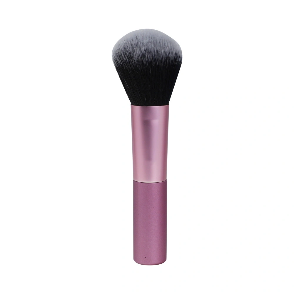 women make up brush sets vegan make up brushes with personalized logo 1