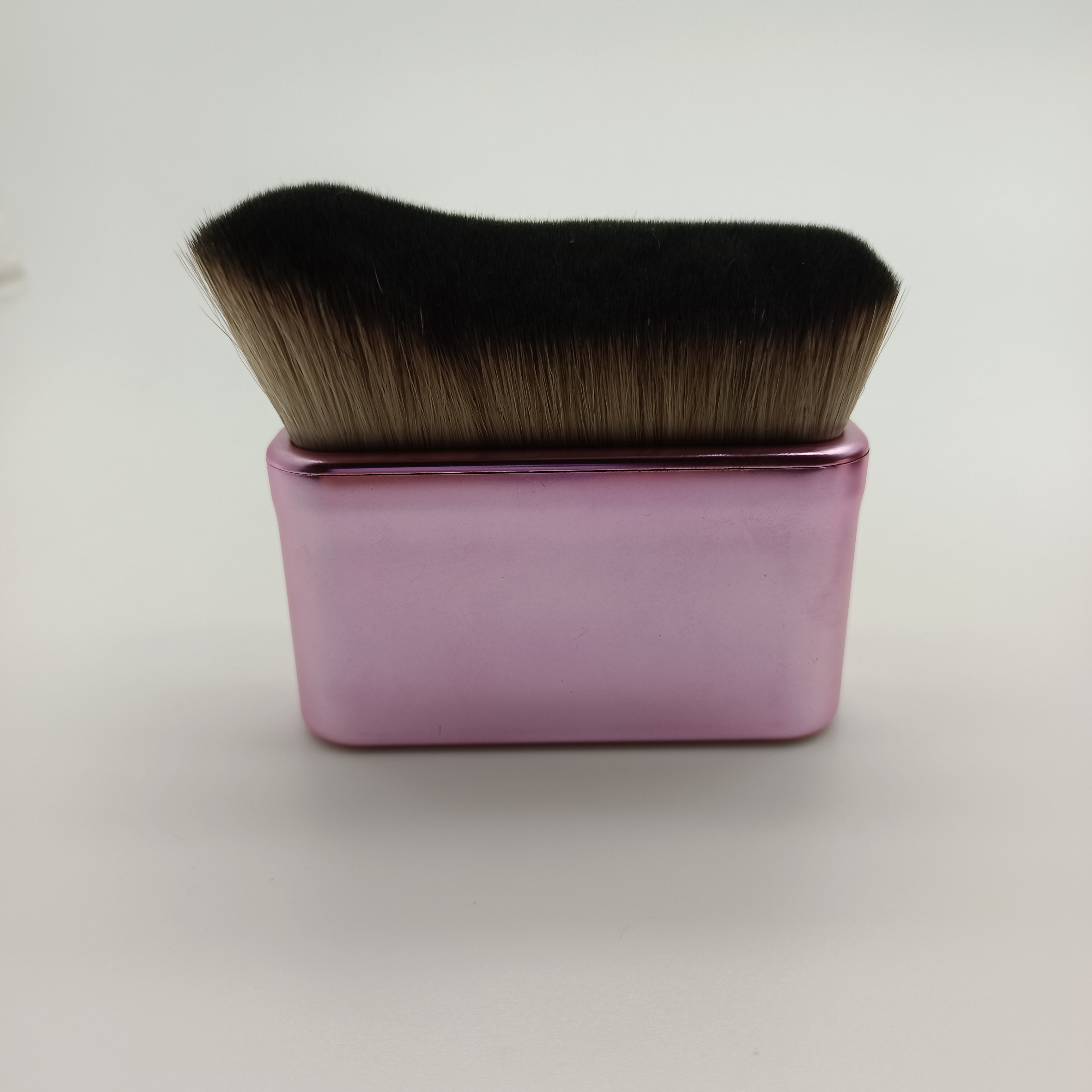 High quality makeup brush cosmetic private label makeup brush large cosmetic brush 5