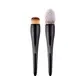 Suprabeauty rhinestone makeup brushes Suppliers for women 1
