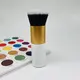 Principales fabricantes de brochas de maquillaje beili para belleza. 1