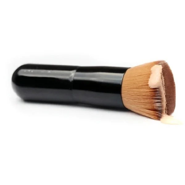 Suprabeauty اشتريها بالجملة من موردي فرش المكياج للمكياج 1