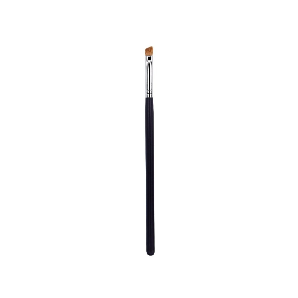 Pro Eyebrow Brow Shadow Angle Eyeliner Eye Makeup Brush Wholesale 1