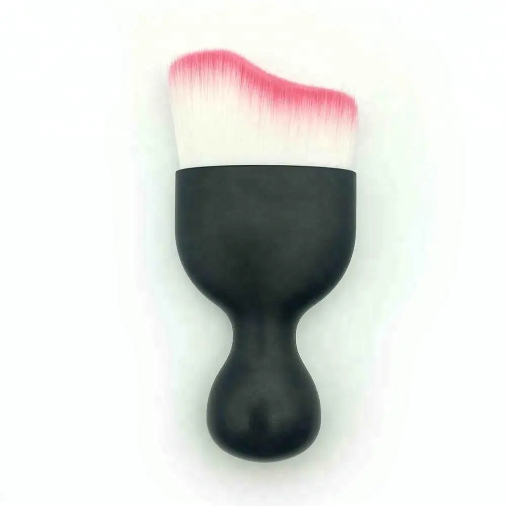 Beauty Cosmetics Brushes - - Suprabeauty 3