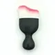 Beauty Cosmetics Brushes - - Suprabeauty 3