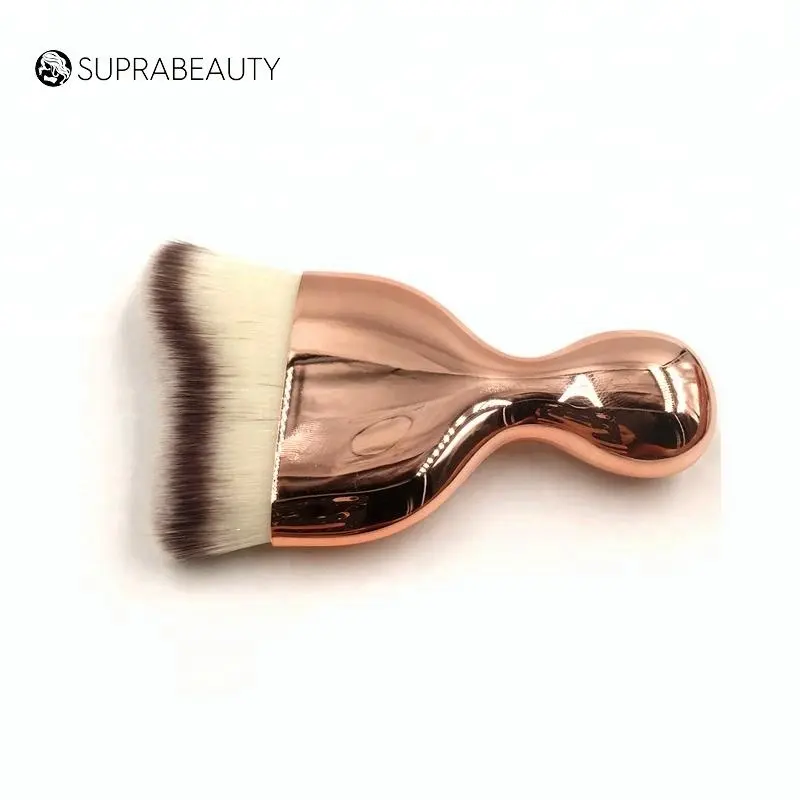 Beauty Cosmetics Brushes - - Suprabeauty 2