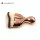 Beauty Cosmetics Brushes - - Suprabeauty 2
