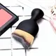 Beauty Cosmetics Brushes - - Suprabeauty 6