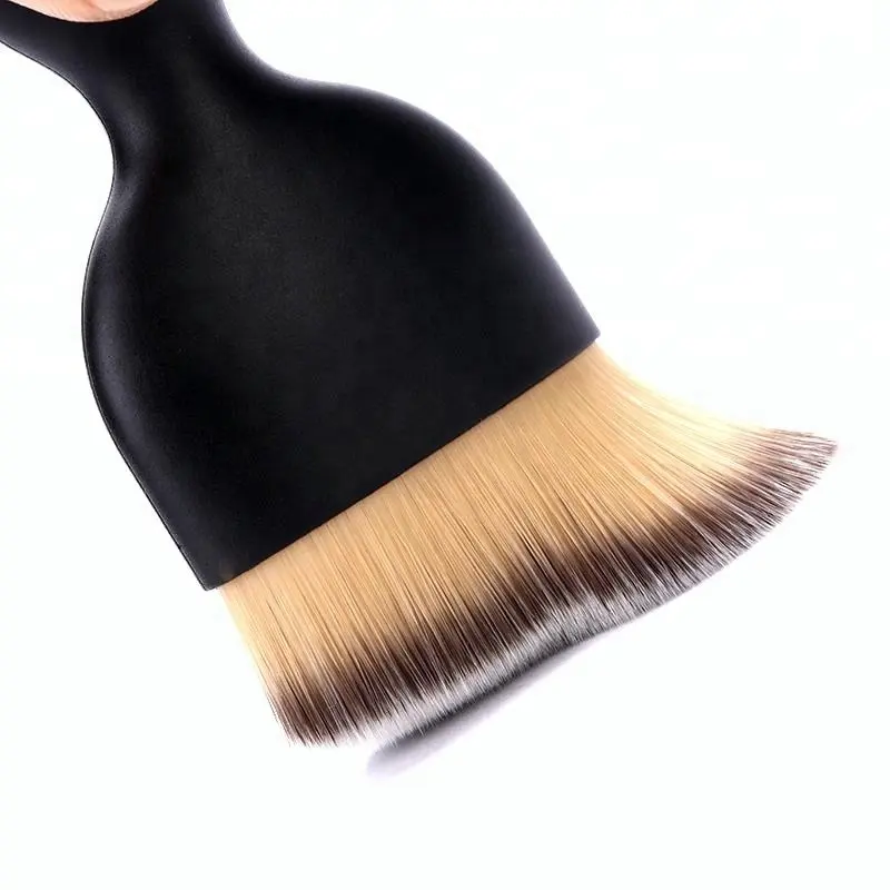 Beauty Cosmetics Brushes - - Suprabeauty 5