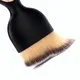 Beauty Cosmetics Brushes - - Suprabeauty 5
