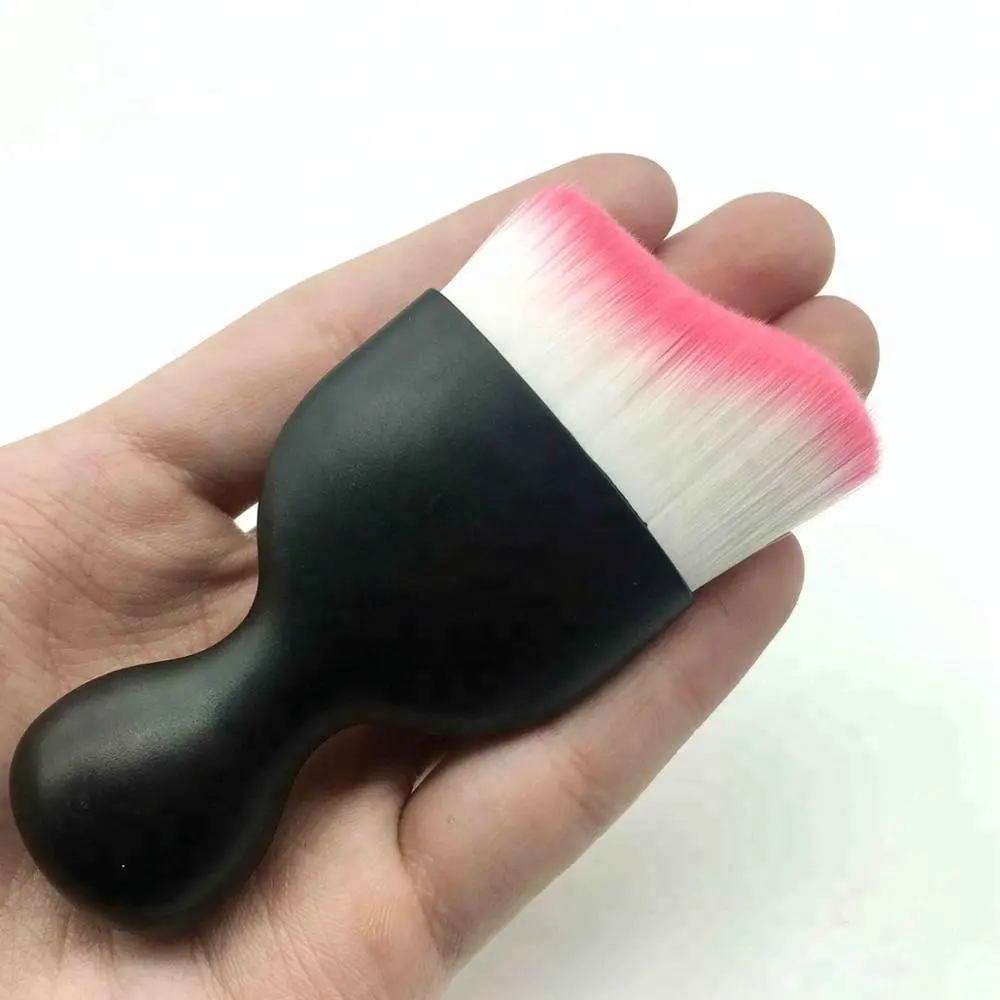 Beauty Cosmetics Brushes - - Suprabeauty 4