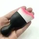 Beauty Cosmetics Brushes - - Suprabeauty 4