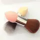 New Foundation Brush - - Suprabeauty 3
