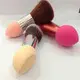 New Foundation Brush - - Suprabeauty 4