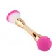 New Foundation Brush - - Suprabeauty 2