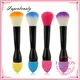 New Foundation Brush - - Suprabeauty 6