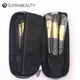 Suprabeauty 化粧品小売店のリトルマーメイド化粧ブラシ会社 7