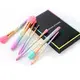 Beauty Brushes Set - - Suprabeauty 4