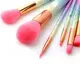 Beauty Brushes Set - - Suprabeauty 3