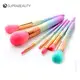 Beauty Brushes Set - - Suprabeauty 2