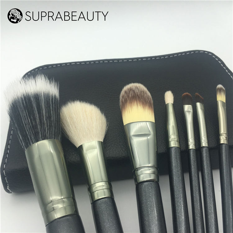 Best Rated Makeup Brush Sets by Suprabeauty 2