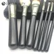 Best Rated Makeup Brush Sets by Suprabeauty 5
