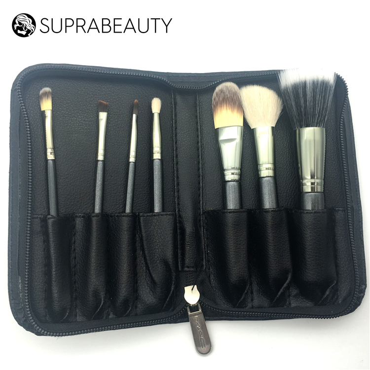 Best Rated Makeup Brush Sets by Suprabeauty 4