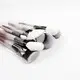 Makeup Brush Kit Wholesale - Suprabeauty 4