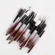 Makeup Brush Kit Wholesale - Suprabeauty 2