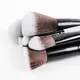Makeup Brush Kit Wholesale - Suprabeauty 5