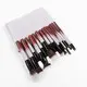 Makeup Brush Kit Wholesale - Suprabeauty 6