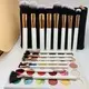 Top Make-up-Pinsel-Sets - - Suprabeauty 5