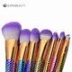 Уникальные наборы кистей для макияжа - - Suprabeauty 5