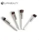 Suprabeauty Latest basic makeup brush set factory for beauty 1