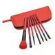 New makeup brush set best brand Suppliers for cosmetic retail store 1