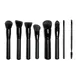 Suprabeauty Hersteller von Make-up mit kompletten Pinselsets für Kosmetik-Einzelhandelsgeschäfte 1