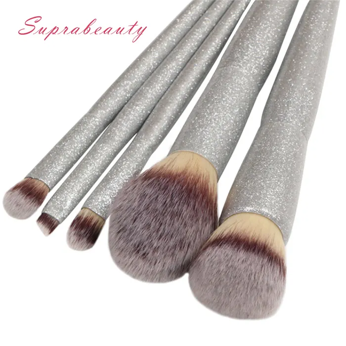Suprabeauty best eyeshadow makeup brushes Suppliers for cosmetic retail store 1