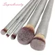 Suprabeauty best eyeshadow makeup brushes Suppliers for cosmetic retail store 1