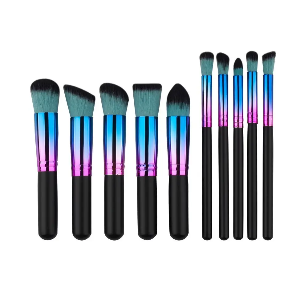 Suprabeauty Latest tiny makeup brushes Supply for beauty 1