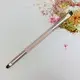 New double sided makeup brushes for business for cosmetic retail store 1