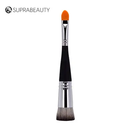 Suprabeauty مصنع فرش مستحضرات التجميل يونيكورن للنساء 1