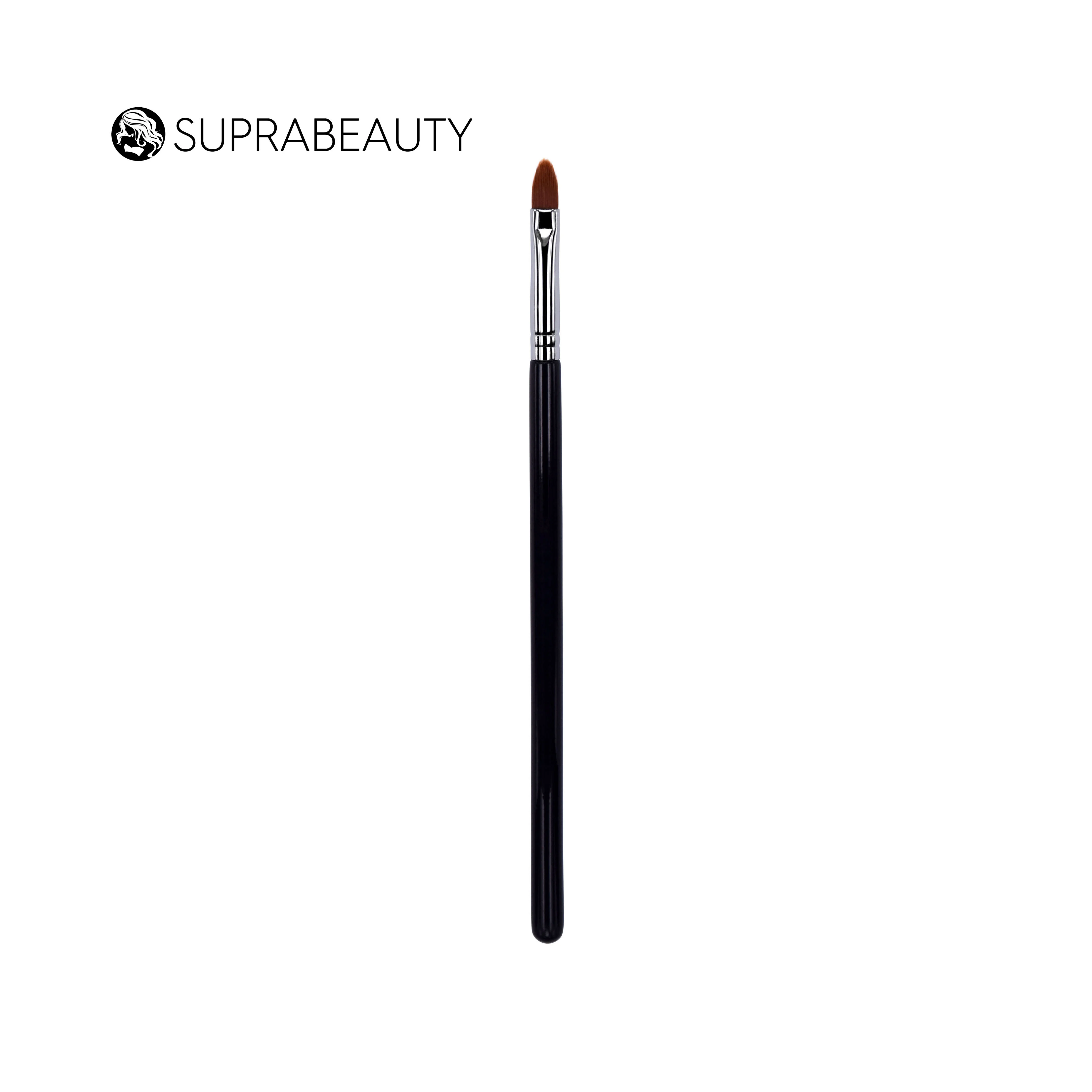 Suprabeauty оптовая покупка кистей для макияжа для лица. Поставка для розничного косметического магазина. 1