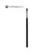 Suprabeauty bulk buy face make up brushes Supply for cosmetic retail store 1