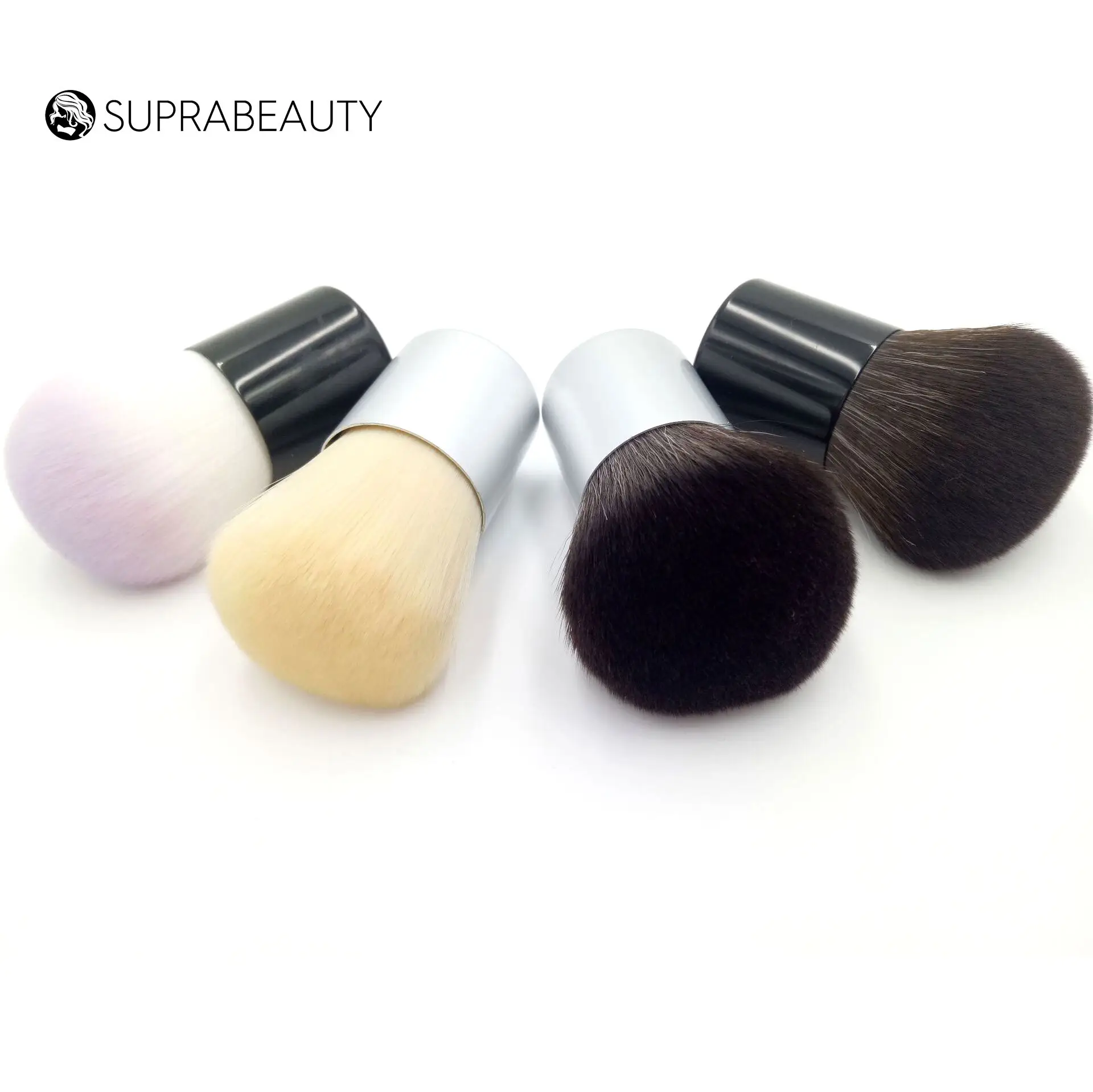 Make-up-Pinsel für das Gesicht von Suprabeauty 2