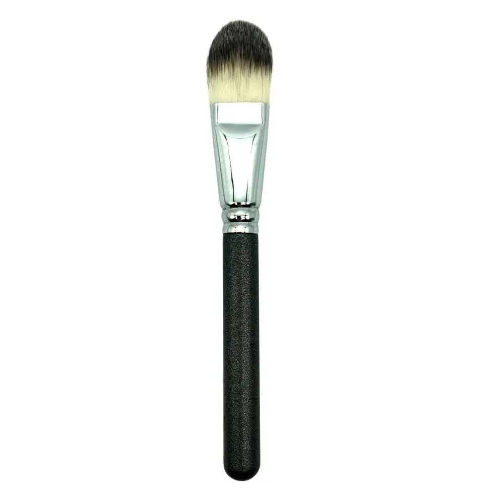 Suprabeauty 女性のための良いアイメイクアップブラシ工場 1