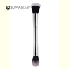 Suprabeauty-Make-up-Pinselset mit flachem Oberteil und flüssiger Grundierung aus synthetischem Haar ohne Tierversuche 2