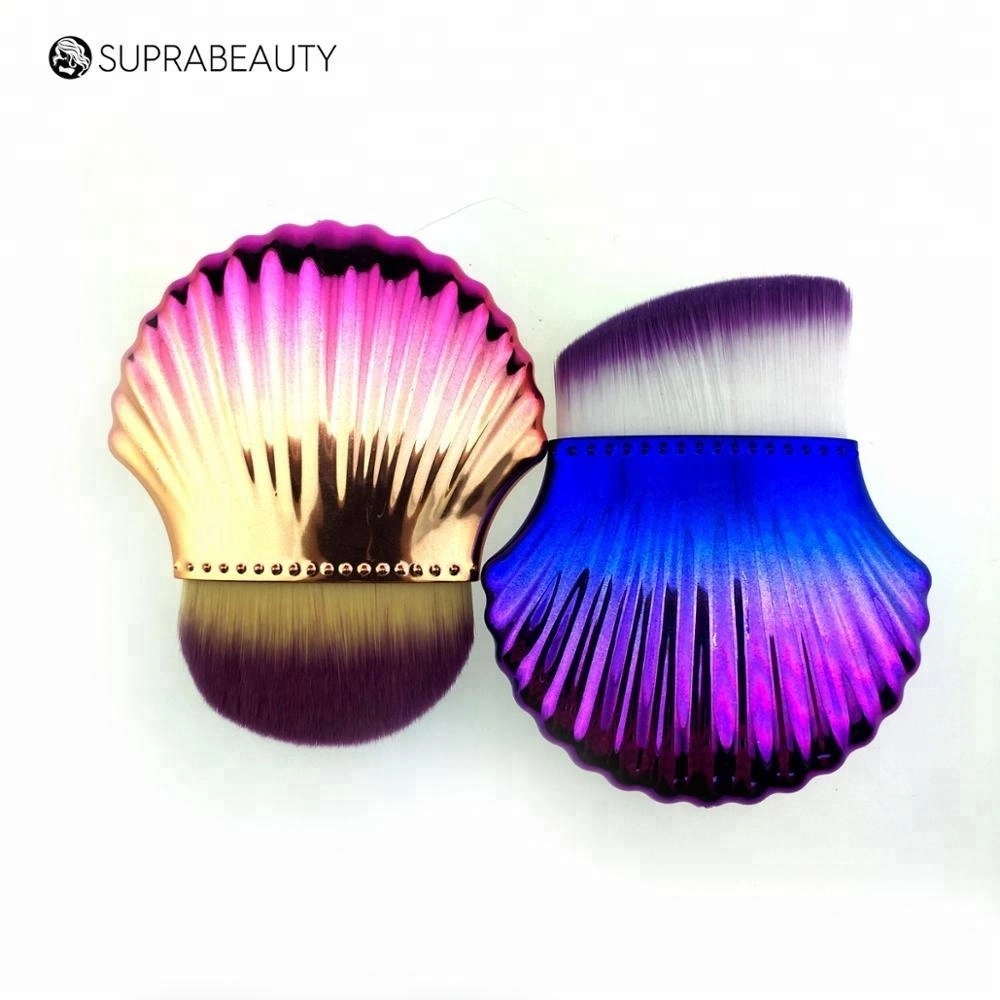Quality Makeup Brushes by Suprabeauty 2