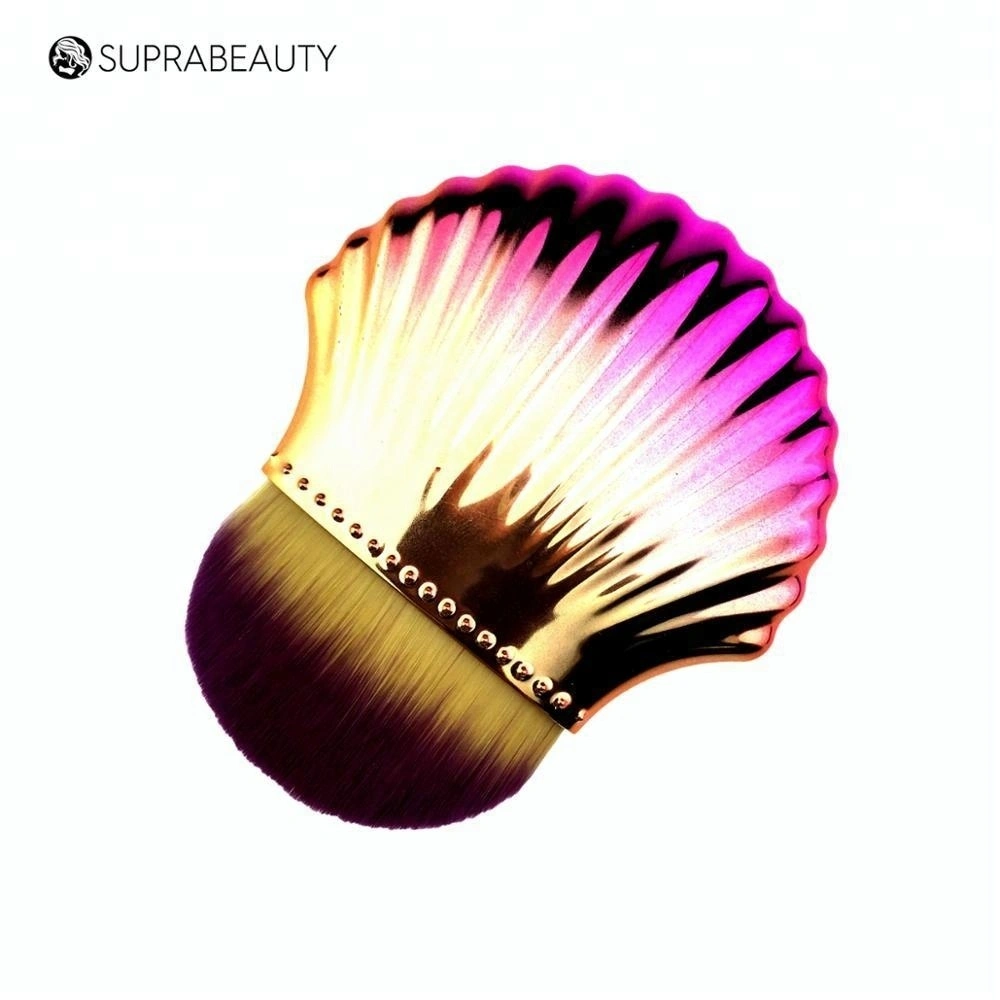 Quality Makeup Brushes by Suprabeauty 3